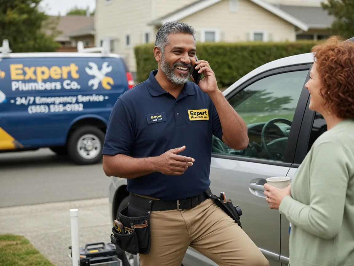 Drain Cleaning Ruidoso Downs, NM FAQs